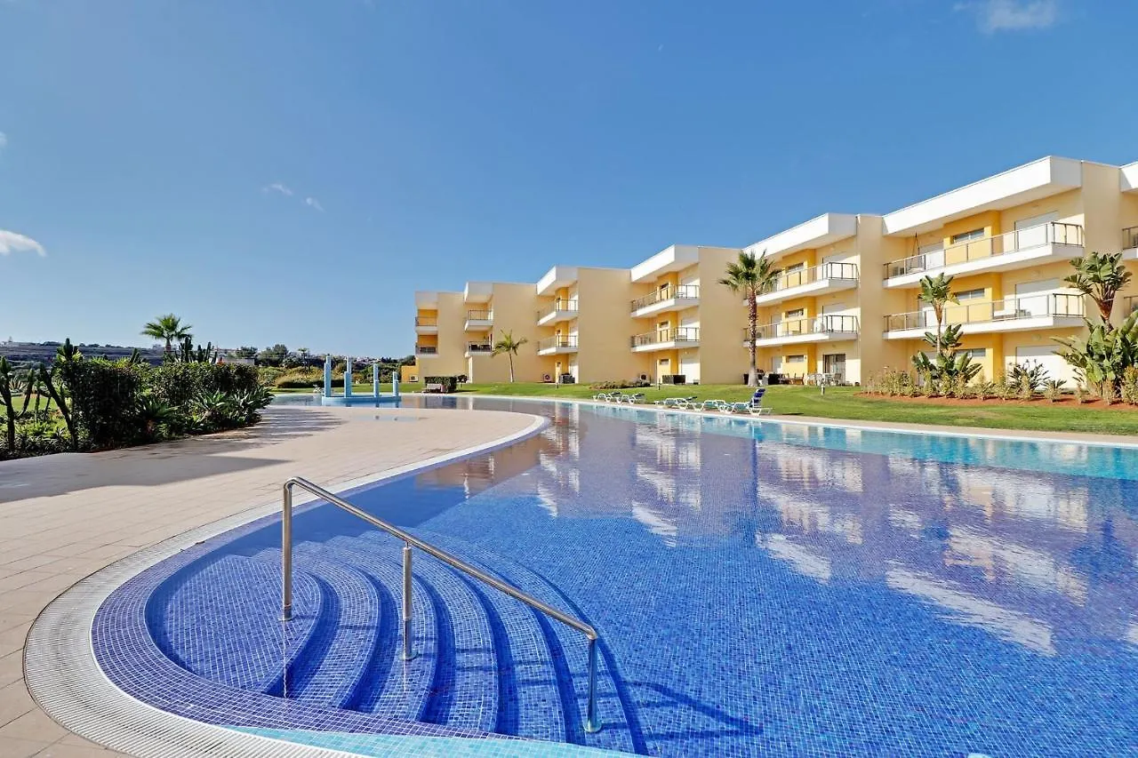 Albufeira Paradise With Pool By Homingアパートメント アパート